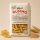Rummo Penne Rigatte N.28  500 g