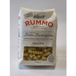Rummo Fussili N.48  500 g