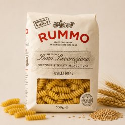 Rummo Fusilli N.48  500 g