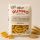 Rummo Fusilli N.48  500 g