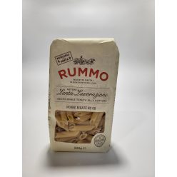 Rummo Penne Rigatte N°:66 500g