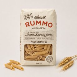 Rummo Penne Rigatte N°:66 500g