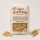 Rummo Penne Rigatte N°:66 500g