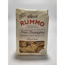 Rummo Farfalle N.85  500 g