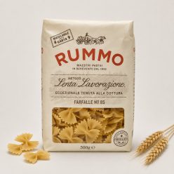 Rummo Farfalle N.85  500 g