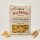 Rummo Farfalle N.85  500 g