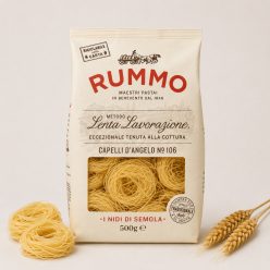 Rummo Capellini D-Angelo N°:106 500gr