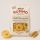 Rummo Capellini D-Angelo N°:106 500gr