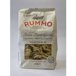 Rummo Tagliatelle N.107 500 g