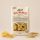 Rummo Tagliatelle N.107 500 g