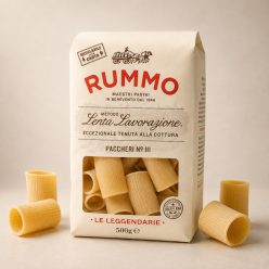 Rummo Paccheri N°.111 500g