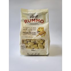 Rummo Gnocchi N.117  500 g