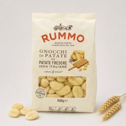 Rummo Gnocchi N.117  500 g