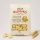 Rummo Gnocchi N.117  500 g