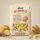 Rummo Gnocchetti di Patate 500g