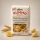 Rummo Conchiglioni Rigati N°.147 500g