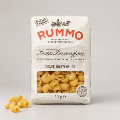 Rummo Gomiti n°:169 500g