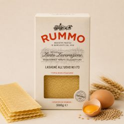 Rummo Lasagne N.173 500 g