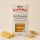 Rummo Cannelloni N.176  250 g