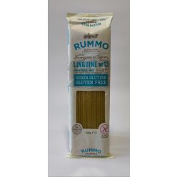 Rummo Gluténmentes Linguine N.13 400 g