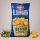 Amica Eldorada Olio di Oliva 130g