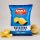 Amica Chips Classica 450g