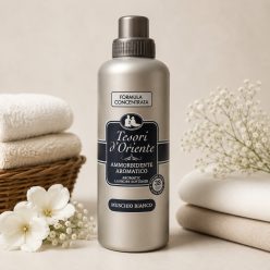 Tesori d'Oriente Muschio Bianco 760ml