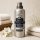 Tesori d'Oriente Muschio Bianco 760ml