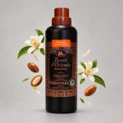 Tesori d' Oriente Hammam 760ml