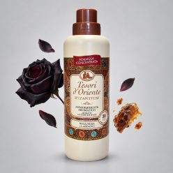 Tesori d'Oriente Byzantium 760ml