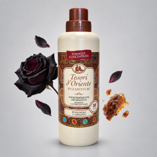 Tesori d'Oriente Byzantium 760ml