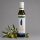 Levante Olio Extra Vergine di Oliva Fruttato Leggero 250 ml