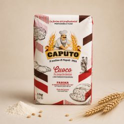 Caputo Cuoco/Chef liszt 1Kg