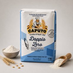 Caputo Doppio Zero Classic liszt 1Kg