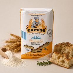 Caputo Aria liszt 1kg