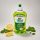Vert Piatti Limone e Basilico Mosogatószer 500ml