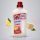 Chante Clair Sgrassatore Pavimenti Marsiglia e Limone 750ml