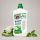 Chante Clair Sgrassatore Pavimenti Muscio Bianco 750ml