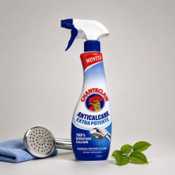 Chante Clair Anticalcare 625ml