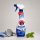 Chante Clair Anticalcare 625ml