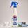 Chante Clair Sgrassatore Universale Bicarbonato 600ml