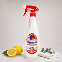 Chante Clair Sgrassatore Universale 99,99% 600ml