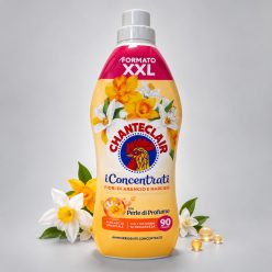 Chante Clair Fior di Arancio e Narciso öblítő 1,8l