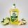 Vert Piatti Limone e Zenzero Mosogatószer 500ml