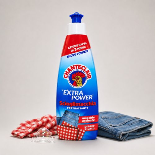 Chante Clair Scioglimacchia folttisztító 500ml