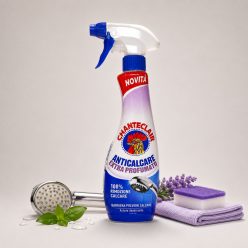 Chante Clair Anticalcare Extra Profumato 625ml