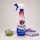 Chante Clair Anticalcare Extra Profumato 625ml