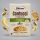 Falcone Cantucci Pisztáciás 180g