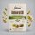 Falcone Amaretti Pistacchio 170g