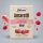 Falcone Amaretti Lampone 170g